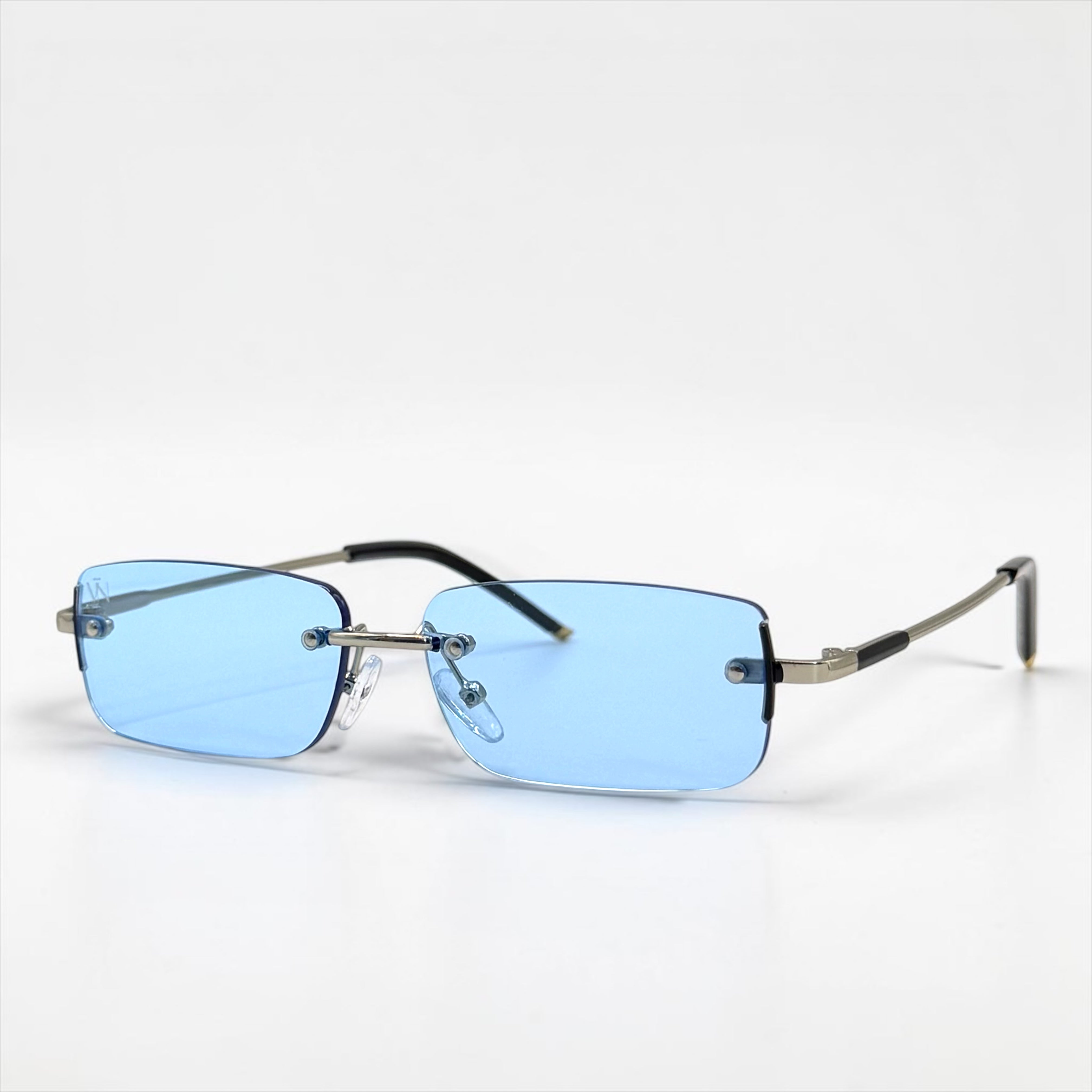 LENNOX AZZURRO
