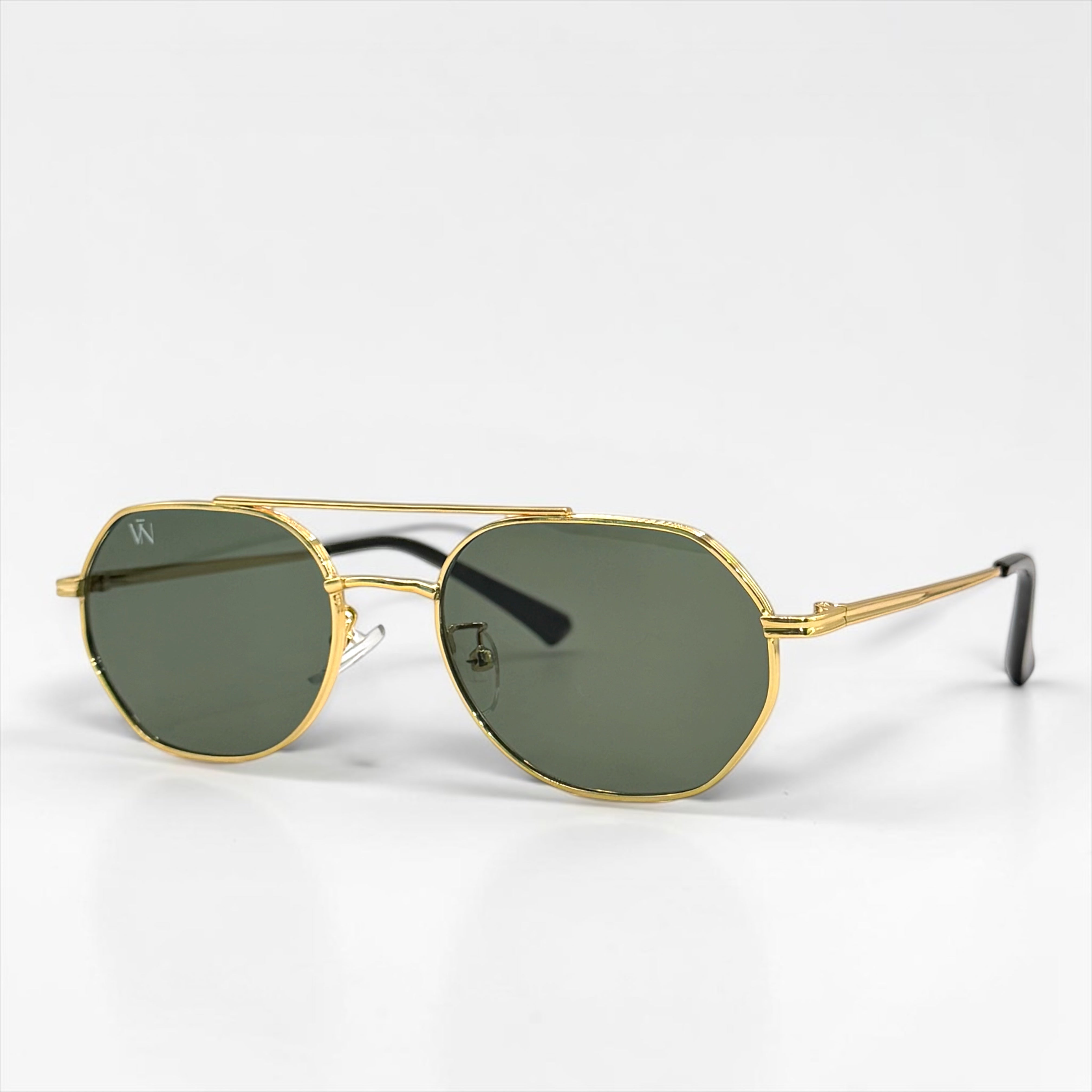 MARRAKECH VERDE