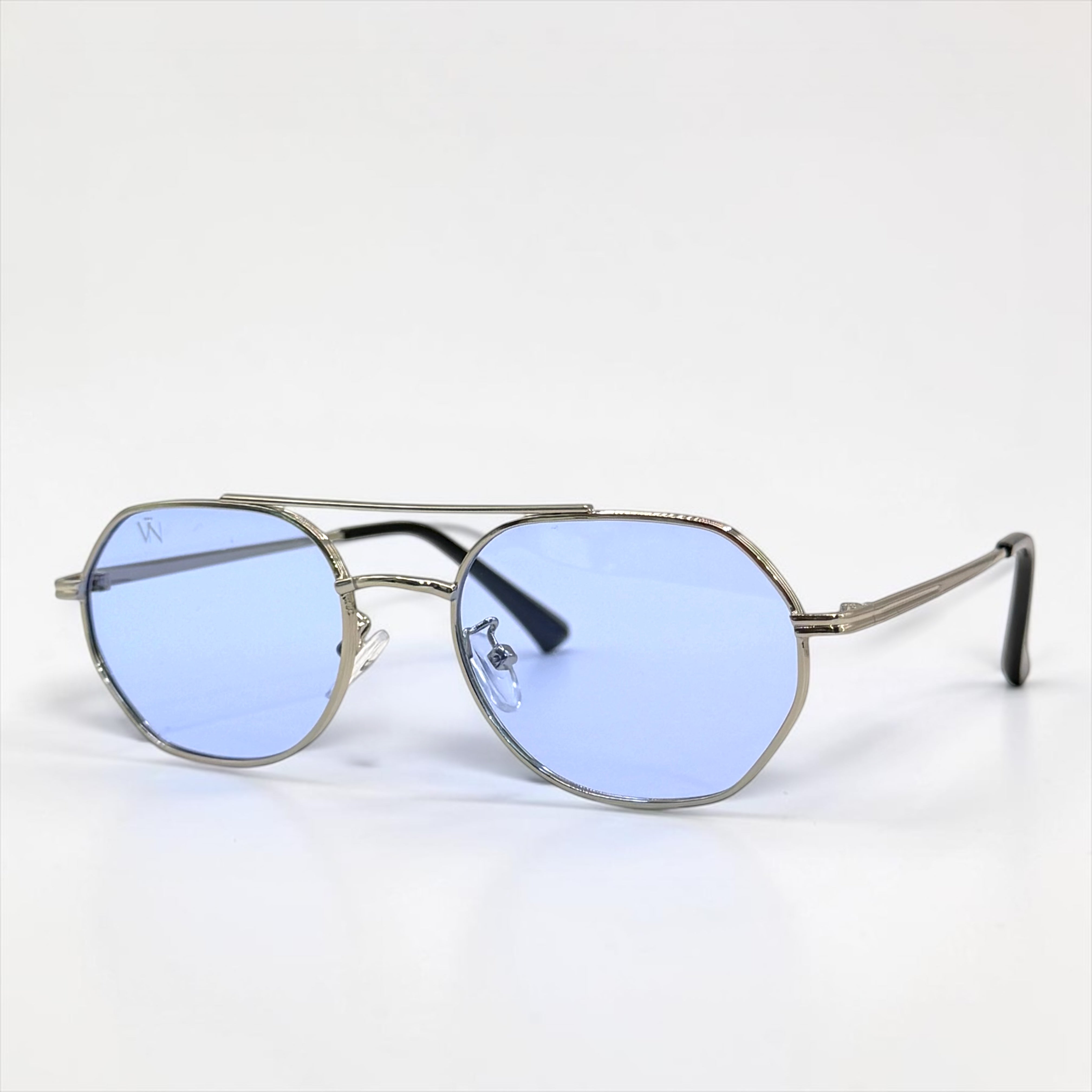 MARRAKECH AZZURRO