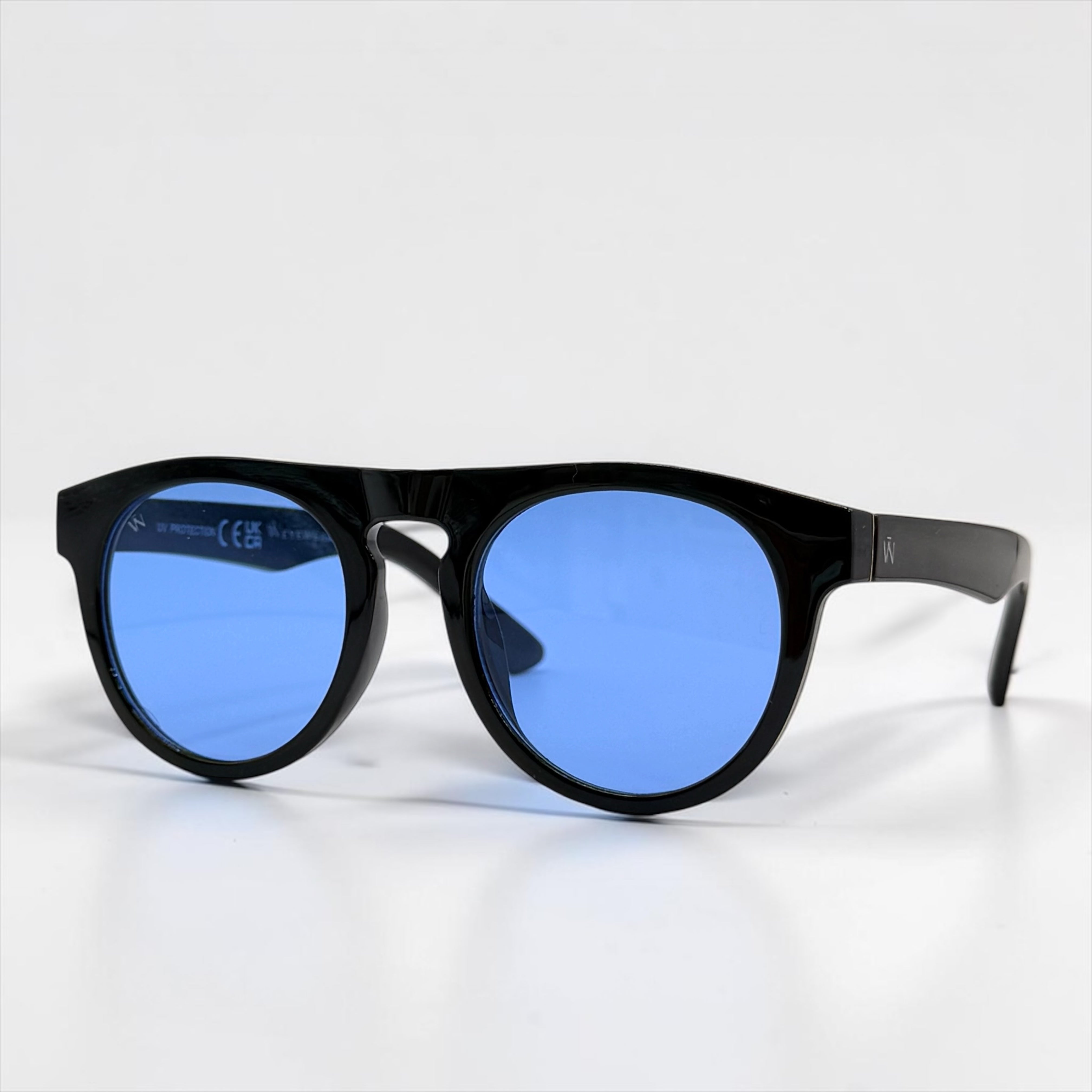 PARIS AZZURRO