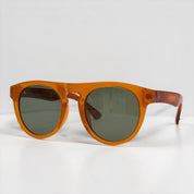 PARIS ORANGE