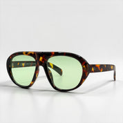 SOHO VERDE