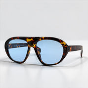 SOHO AZZURRO