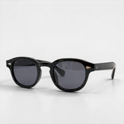HUDSON NERO