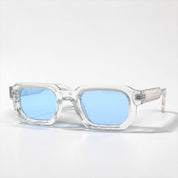 MULBERRY CRYSTAL