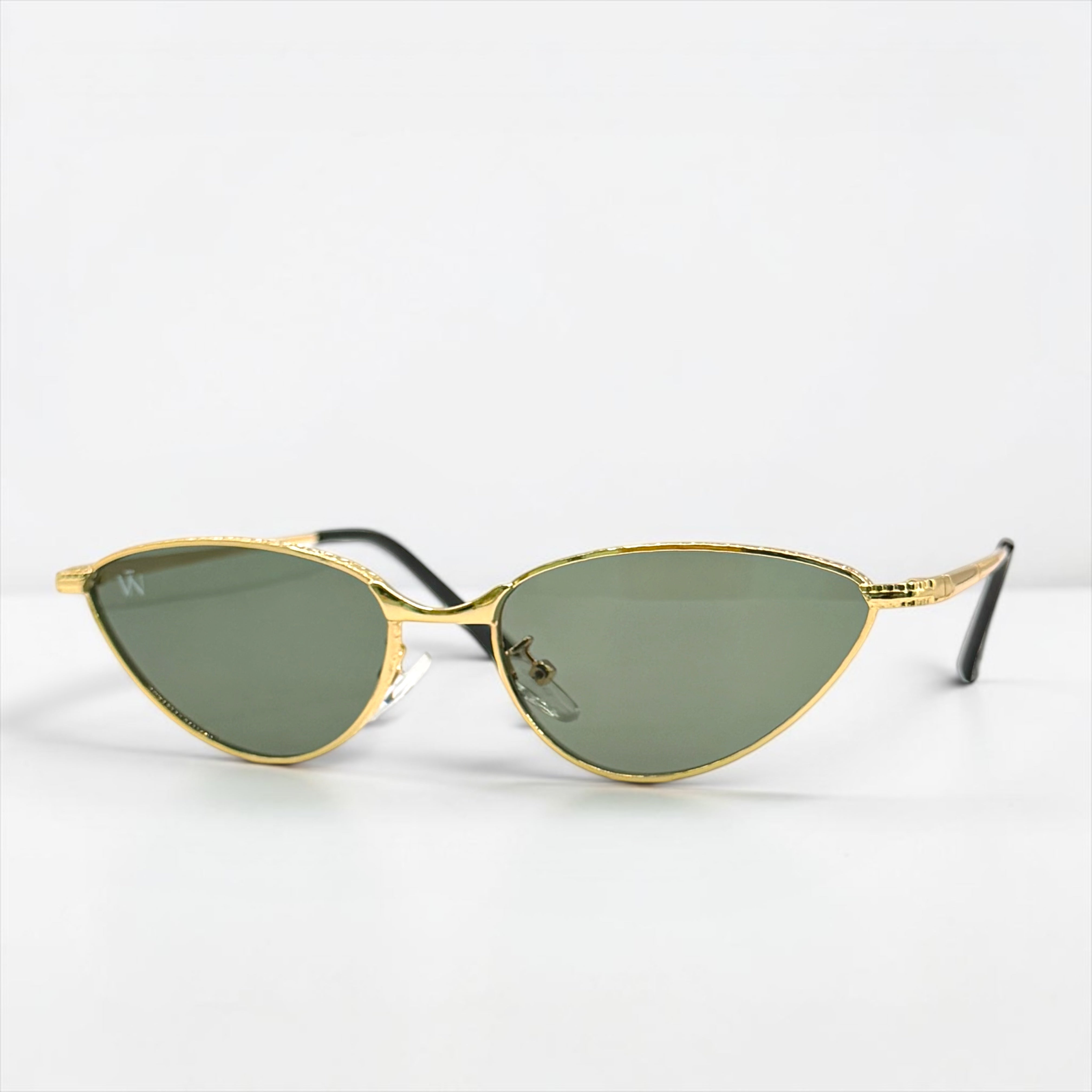 BRERA VERDE