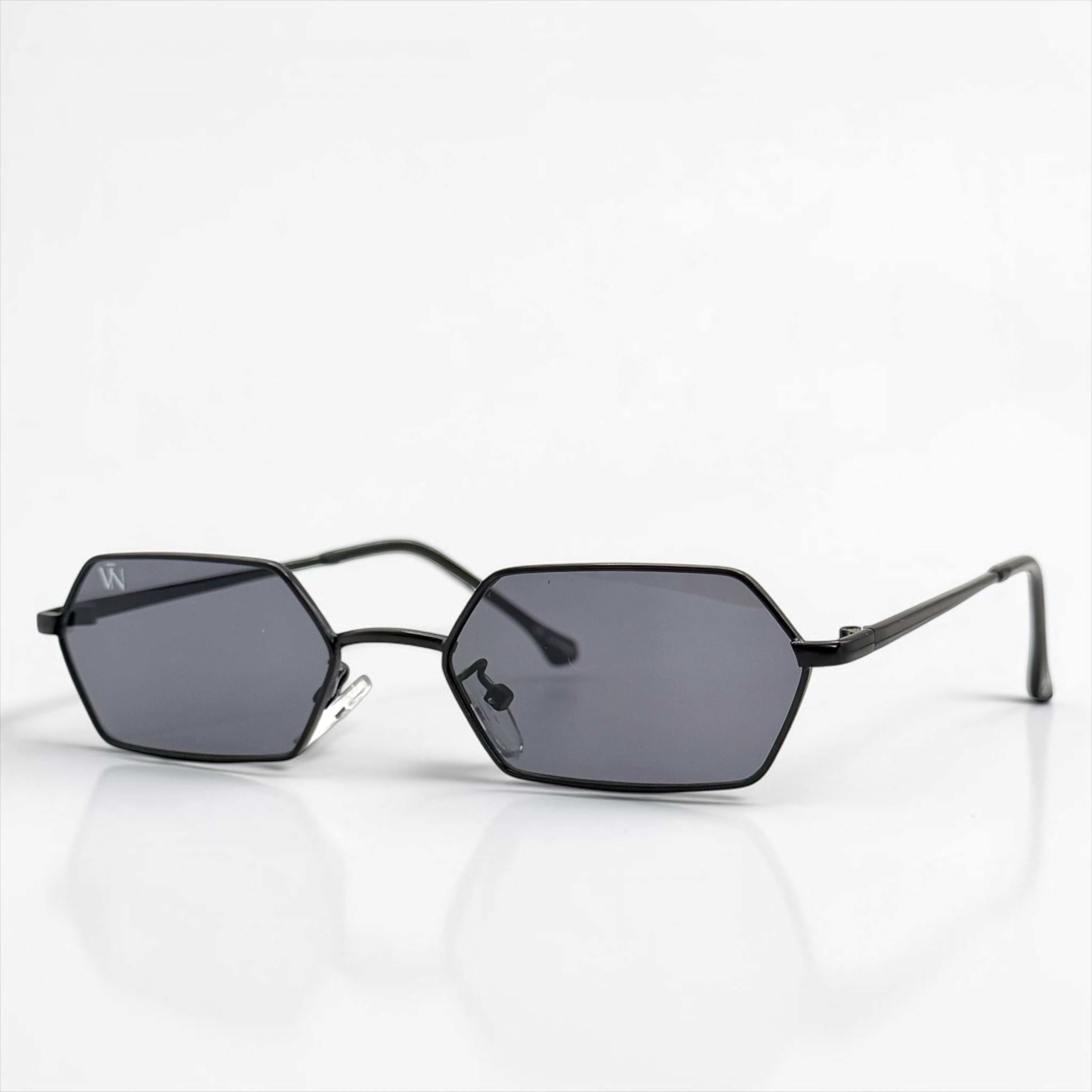 MAYFAIR NERO