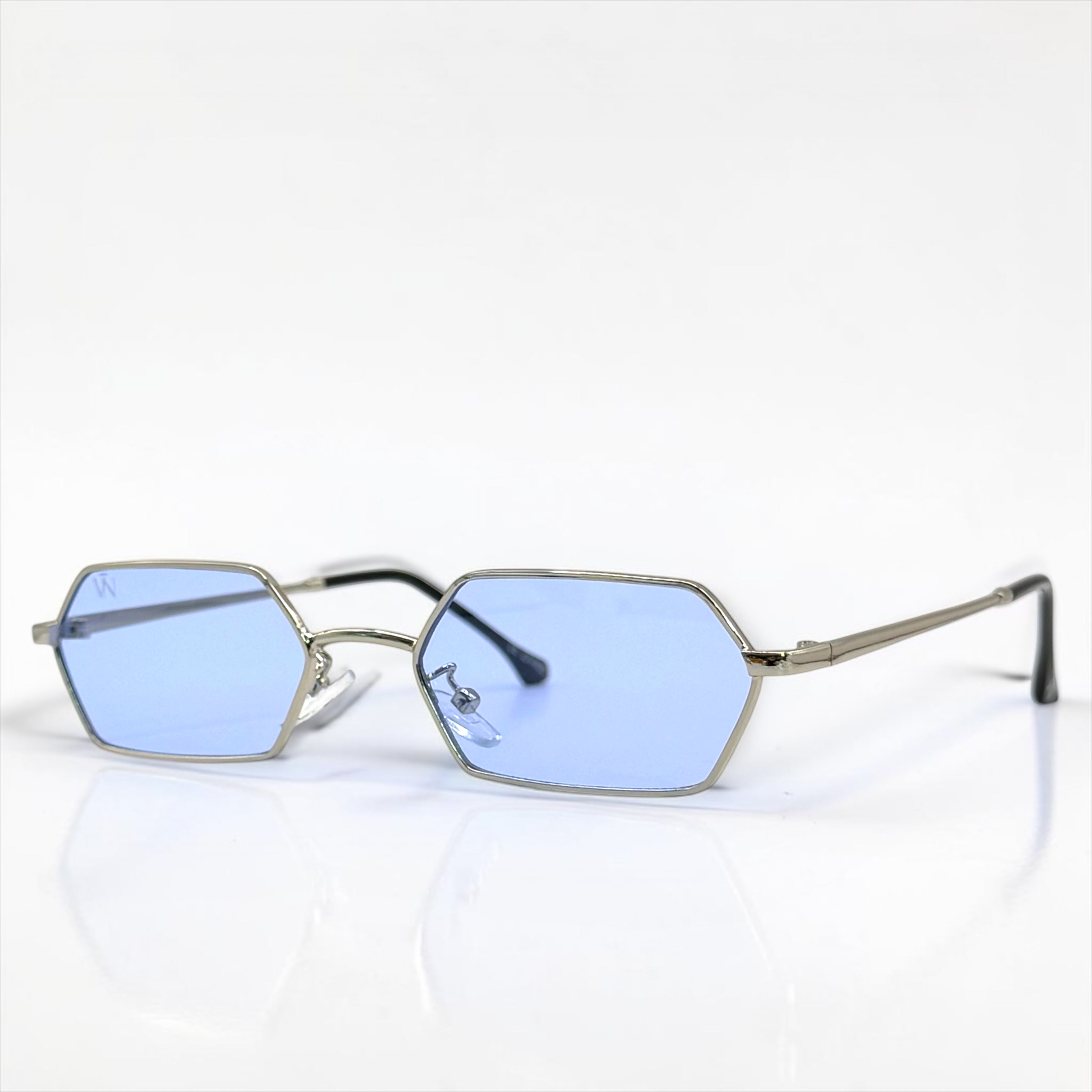 MAYFAIR AZZURRO