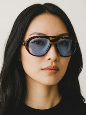 SOHO AZZURRO