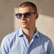 HUDSON TARTARUGATO
