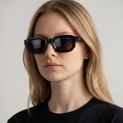 MULBERRY NERO