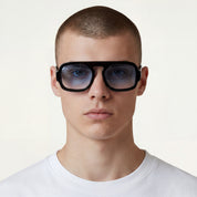 BELMONT AZZURRO
