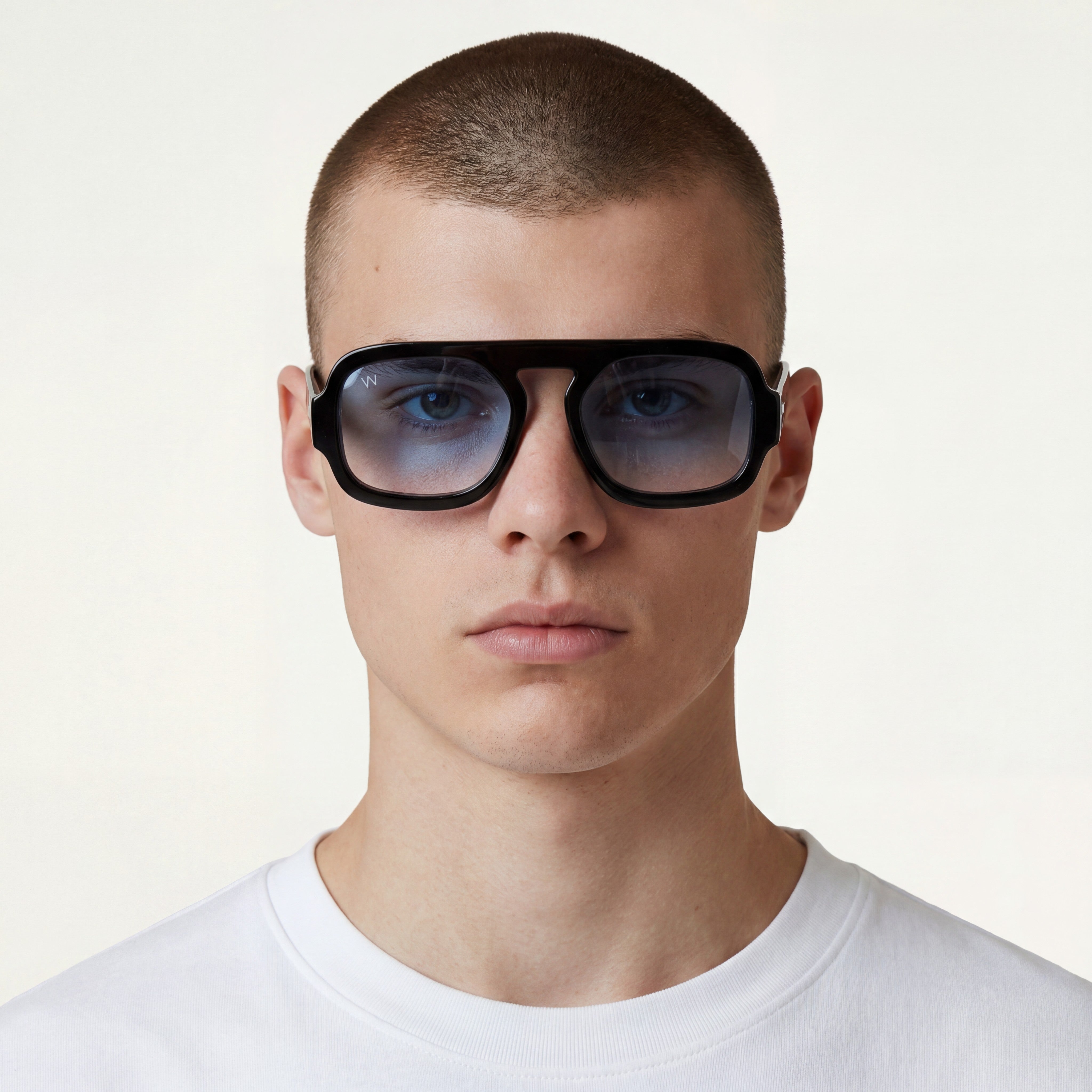 BELMONT AZZURRO