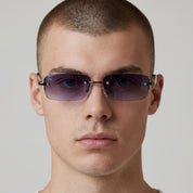 LENNOX NERO