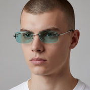 LENNOX VERDE