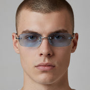 LENNOX AZZURRO