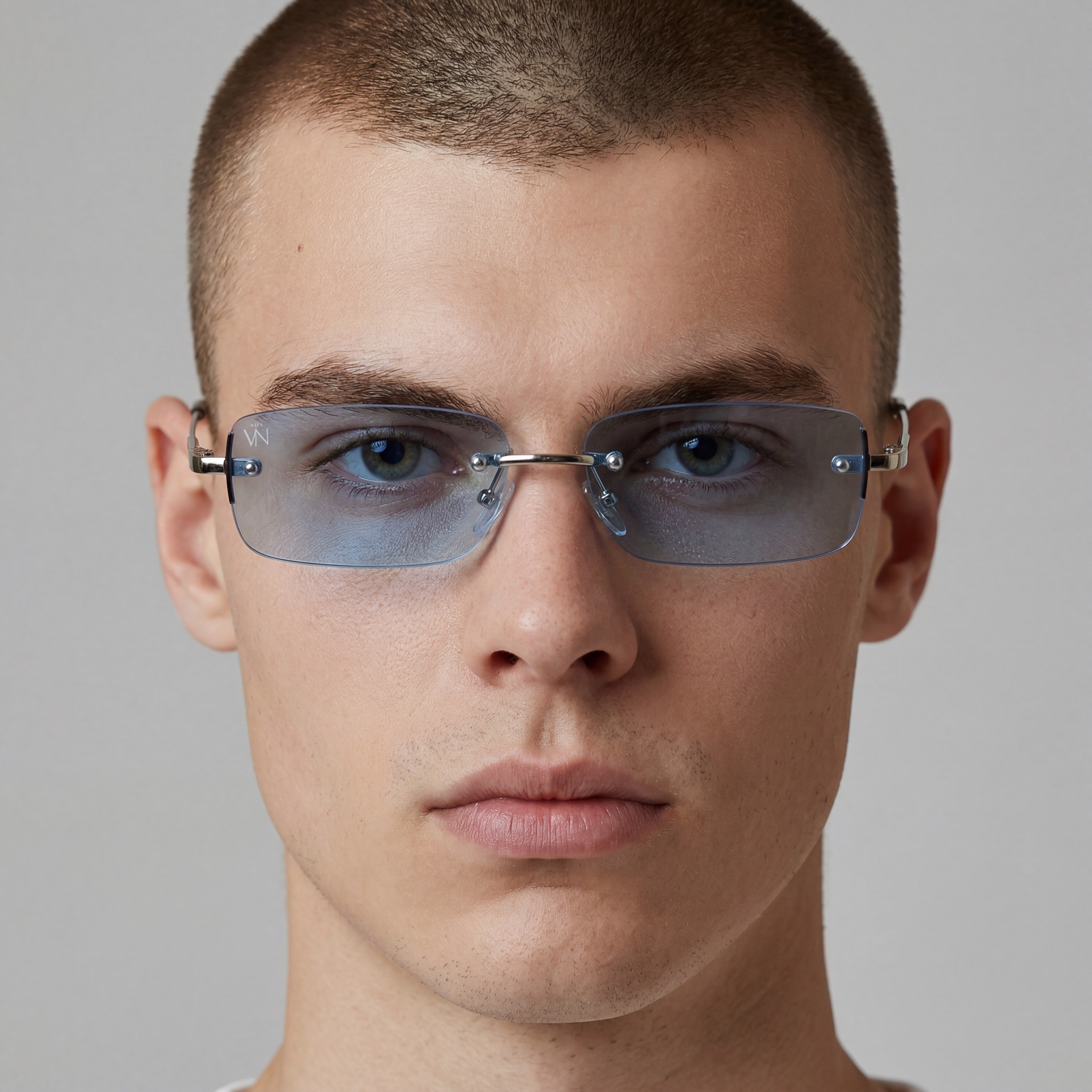 LENNOX AZZURRO