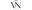 VN Eyewear logo