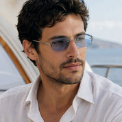 LENNOX AZZURRO